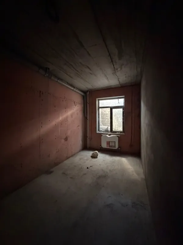 Sergeli quruvchi dupleks kvartira 88 kvadrat — фото 3