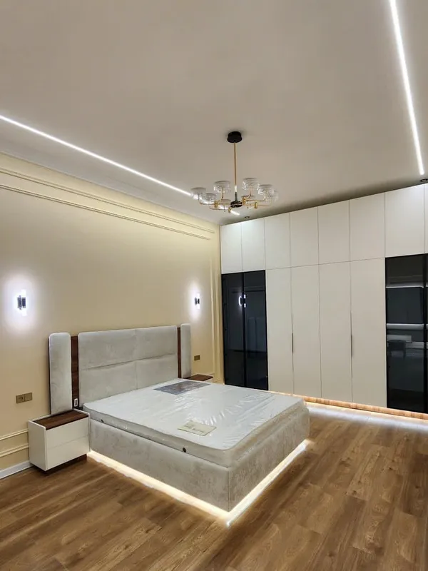 MEBEL BUYURTMA ASOSIDA TAYYORLAYMIZ — фото 1