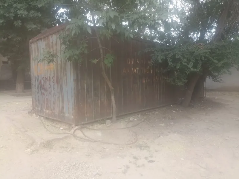 Temir vagon temir puliga apshivat qilish kerak xalos 1 Temir vagon temir puliga apshivat qilish kerak xalos 1