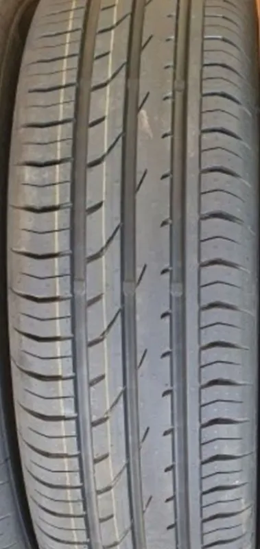 Balon shina 195/65/R15 Yangi Sotiladi