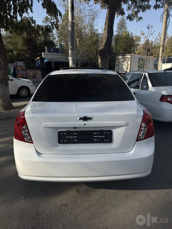 Chevrolet Gentra 2019 oq 2 Chevrolet Gentra 2019 oq 2