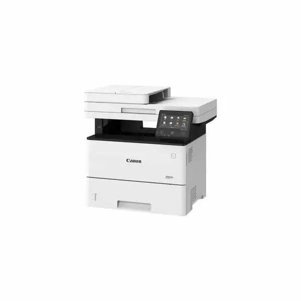 ! МФУ 3в1 монохромный Canon I-SENSYS MF552DW цена с НДС 2 ! МФУ 3в1 монохромный Canon I-SENSYS MF552DW цена с НДС 2