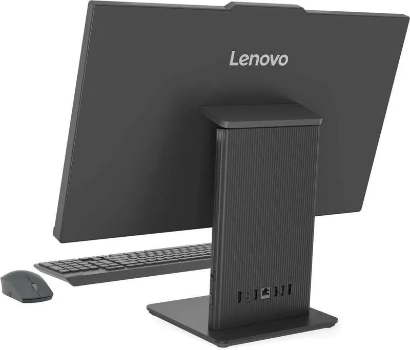 Lenovo IdeaCentre AIO 24IRH9 23.8" / Core i3-1315U / 16GB / 512GB SSD 3 Lenovo IdeaCentre AIO 24IRH9 23.8" / Core i3-1315U / 16GB / 512GB SSD 3