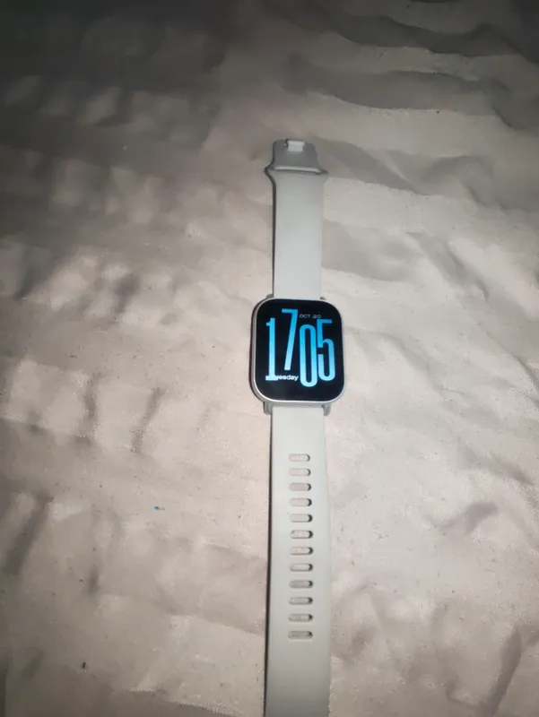 redmi watch 5 3