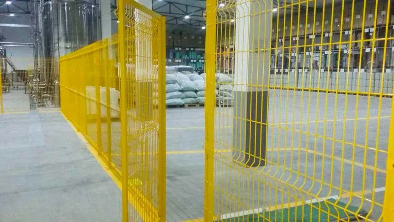 Еврозабор,Евросетка,Экозабор,Рабица сетка,Дорожная сетка 1 Еврозабор,Евросетка,Экозабор,Рабица сетка,Дорожная сетка 1