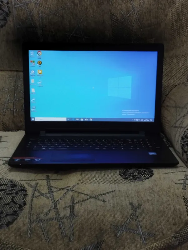 LENOVO \\ SSD-256GB \\ N3060 \\ ОЗУ-4GB \\ Экран-15.6IPS\\ 3-4 часа 2 LENOVO \\ SSD-256GB \\ N3060 \\ ОЗУ-4GB \\ Экран-15.6IPS\\ 3-4 часа 2