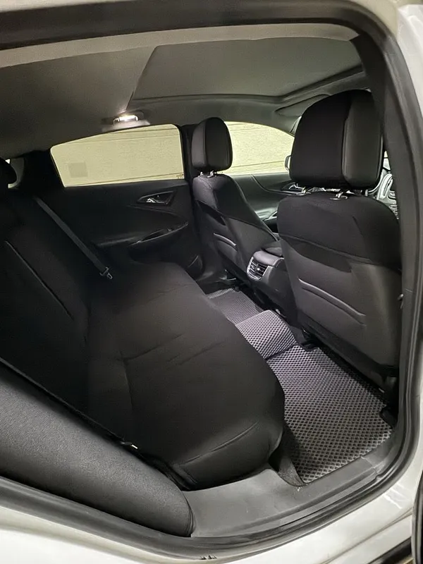 Malibu Priner 2020 yil 101000 probeg 6 Malibu Priner 2020 yil 101000 probeg 6