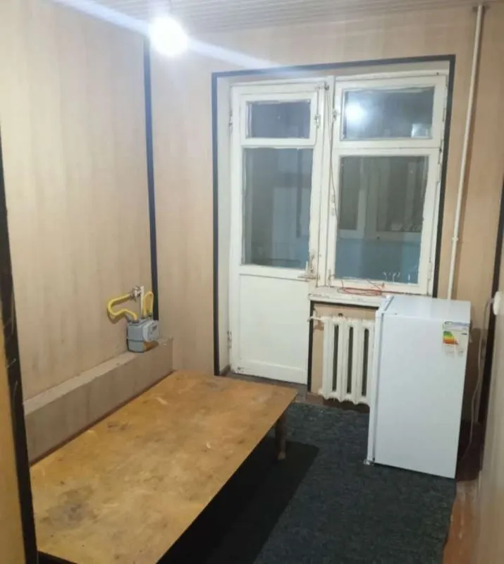 аренда квартира Чилонзор 3