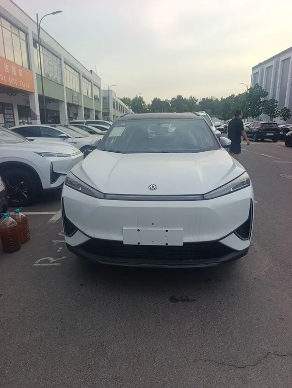 Zakaz taxi xizmati