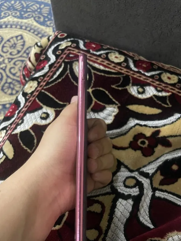 Samsung A7 ishchi 4 Samsung A7 ishchi 4