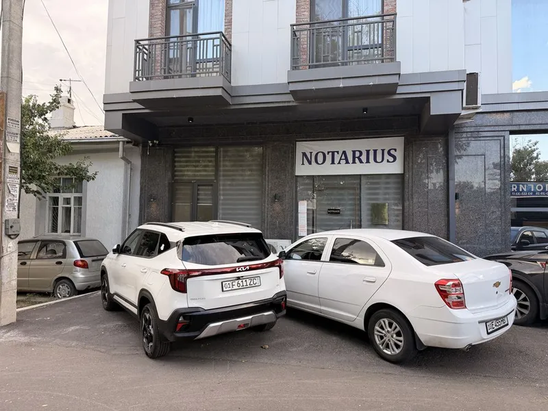 Аренда салон красоты офис 1 я линия Ракат 60м2 1200уе