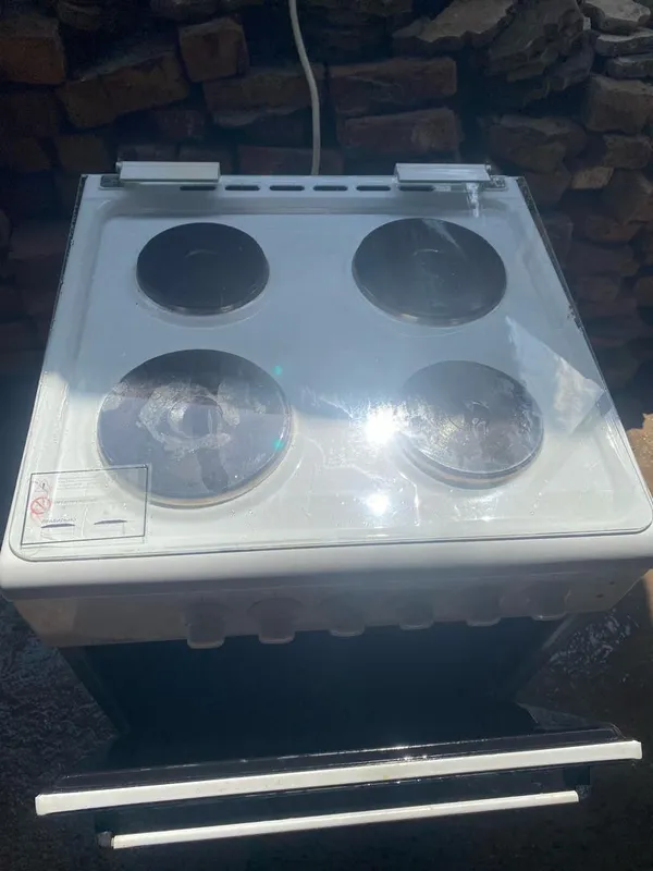 Gaz plitasi 1
