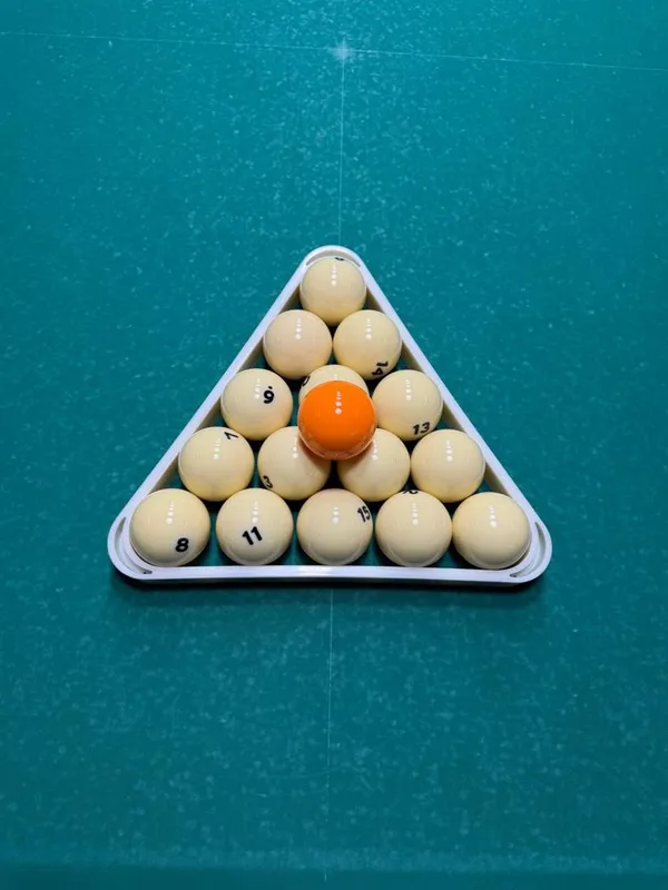 Bilyard tosh billiard bilard 2 Bilyard tosh billiard bilard 2
