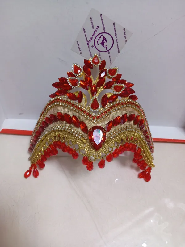 diadema