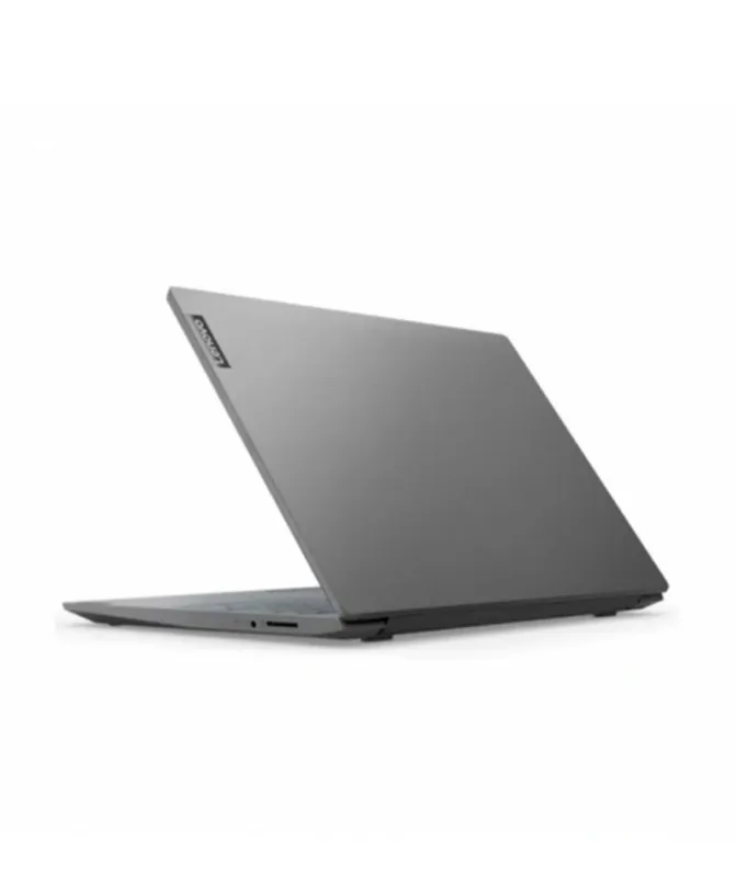 Lenovo IdeaPad Slim 3 5 Lenovo IdeaPad Slim 3 5