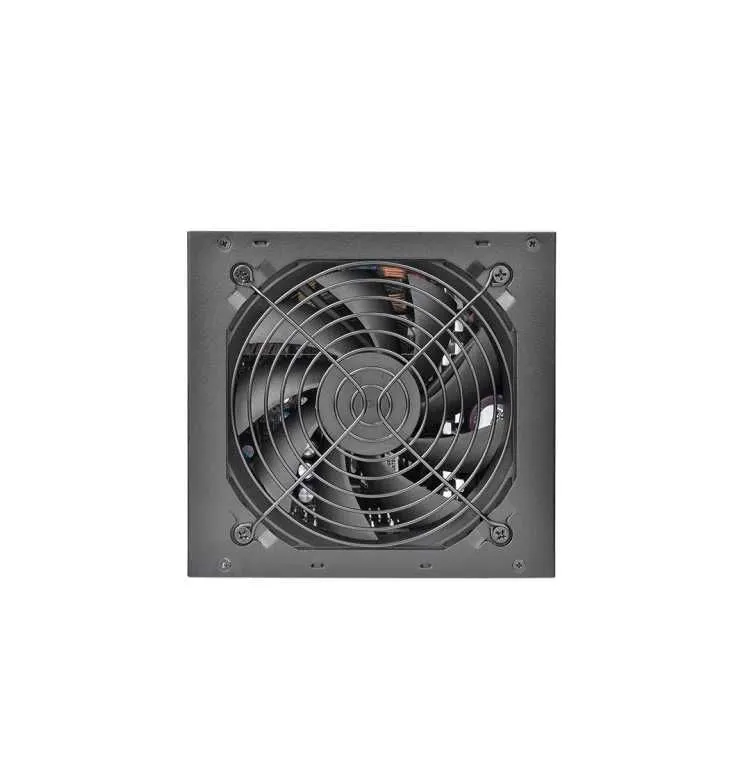 { Блок питания 850W Thermaltake GT Gold 2 { Блок питания 850W Thermaltake GT Gold 2