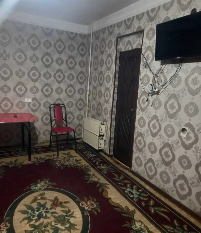 аренда квартира Олмазор 1