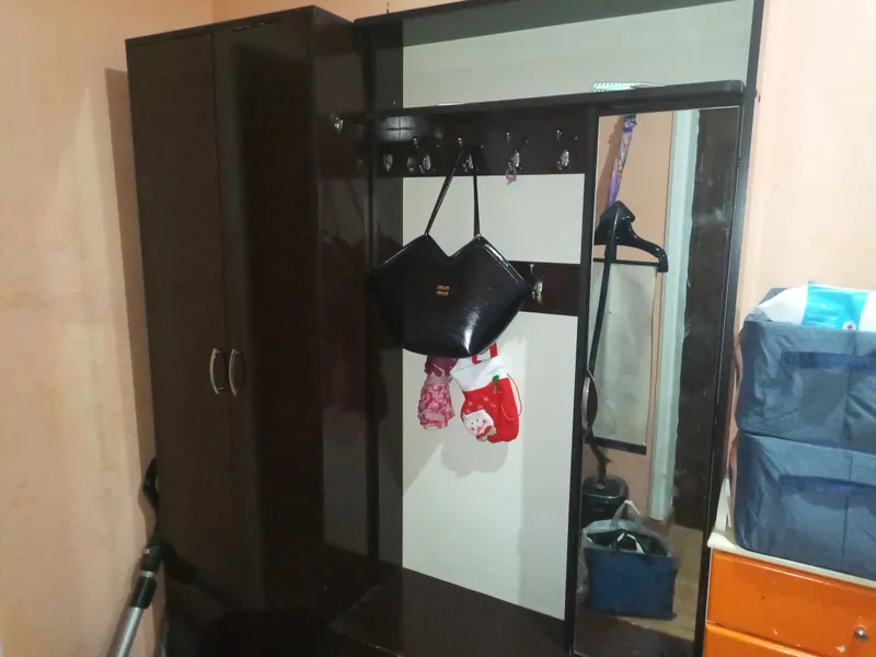 Продается мебель для прихожей