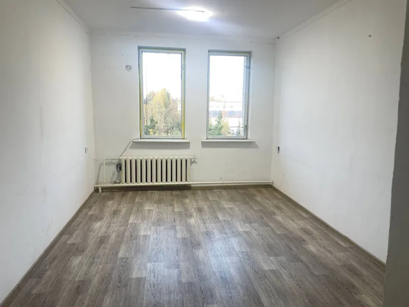 Аренда Кабинетов на Цквартале