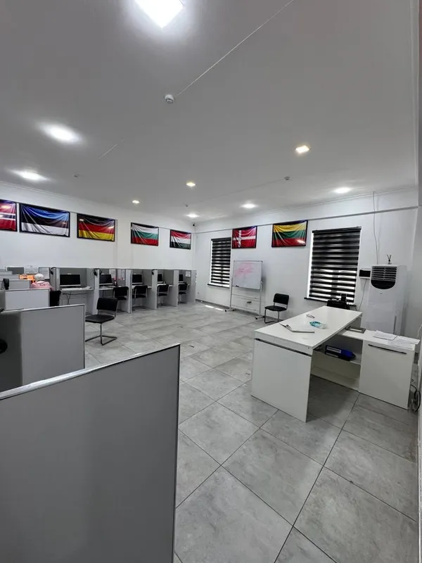 Ofis ijaraga beriladi 3 Ofis ijaraga beriladi 3