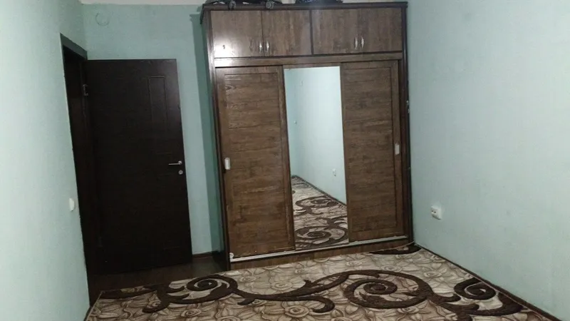 Квартира арендага бериледи 27 мкр барлык колайлыкларга ийе — фото 3