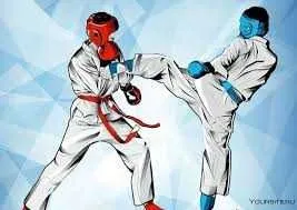 Открыт набор на тренировки по рукопашному бою и Jeet Kune Do