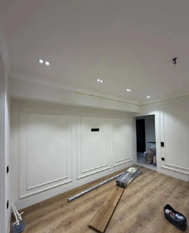 Продажа 1-комн. кв. 50 м², Мирабадский 3 Продажа 1-комн. кв. 50 м², Мирабадский 3