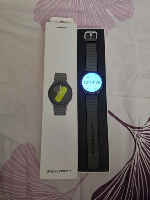 watch 7 smart samsung 2 watch 7 smart samsung 2