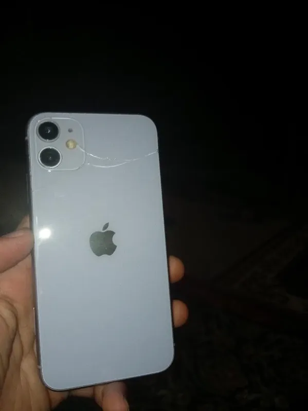 Phone11 4
