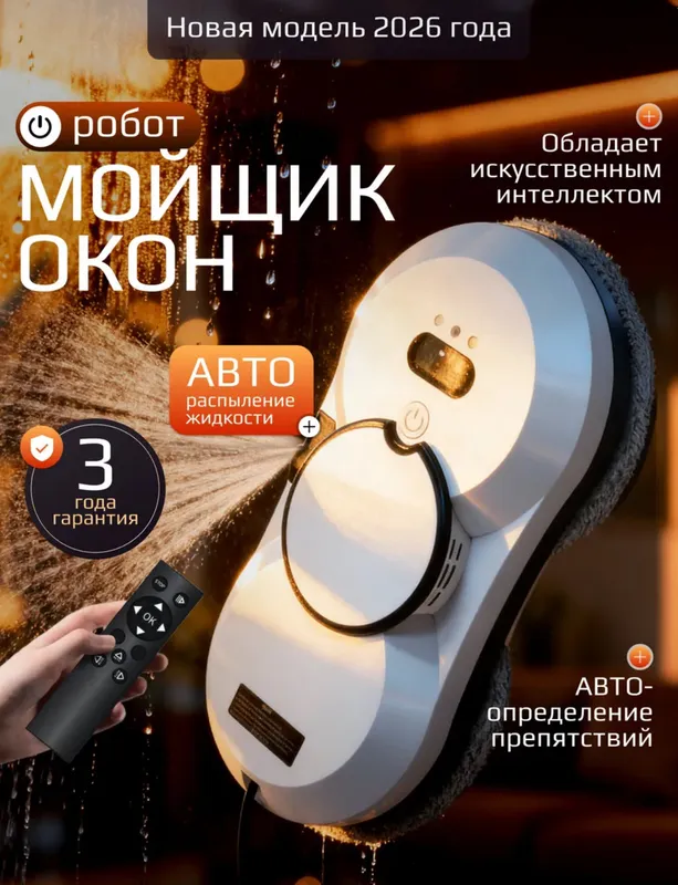 Oyna tozalidigan apparat uborkaga yordamchi 1 Oyna tozalidigan apparat uborkaga yordamchi 1