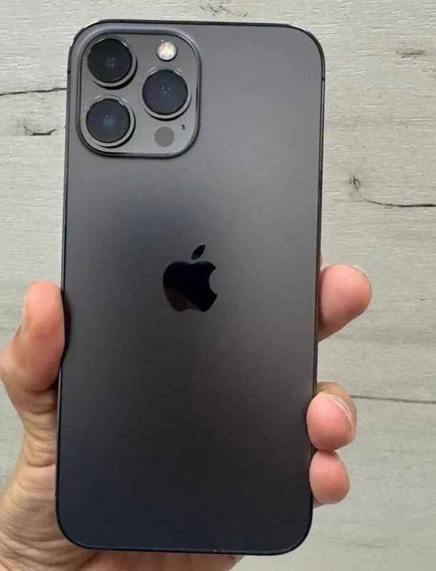 IPhone 13 pro Xotirasi 128 Yomkost 71 IPhone 13 pro Xotirasi 128 Yomkost 71