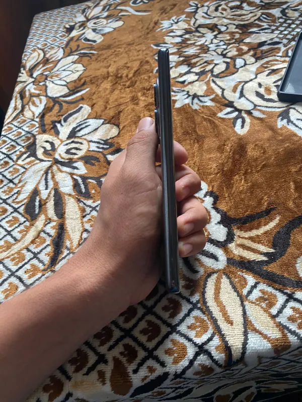 Redmi Note 14 Pro — фото 4