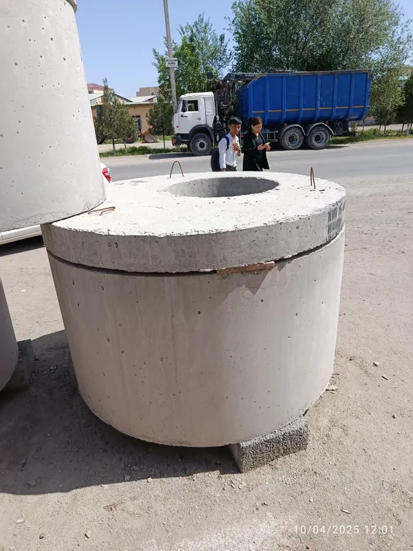 Temir quvurlari mantaj qilish xizmati Temir Palitelen Asbest Kanalizat 3 Temir quvurlari mantaj qilish xizmati Temir Palitelen Asbest Kanalizat 3