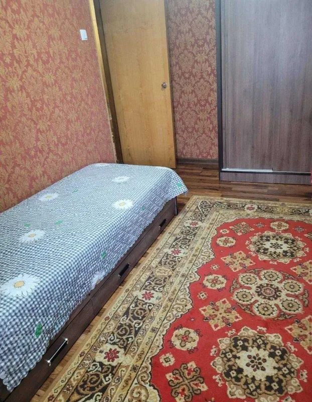 Аренда садик азимова гувд — фото 5
