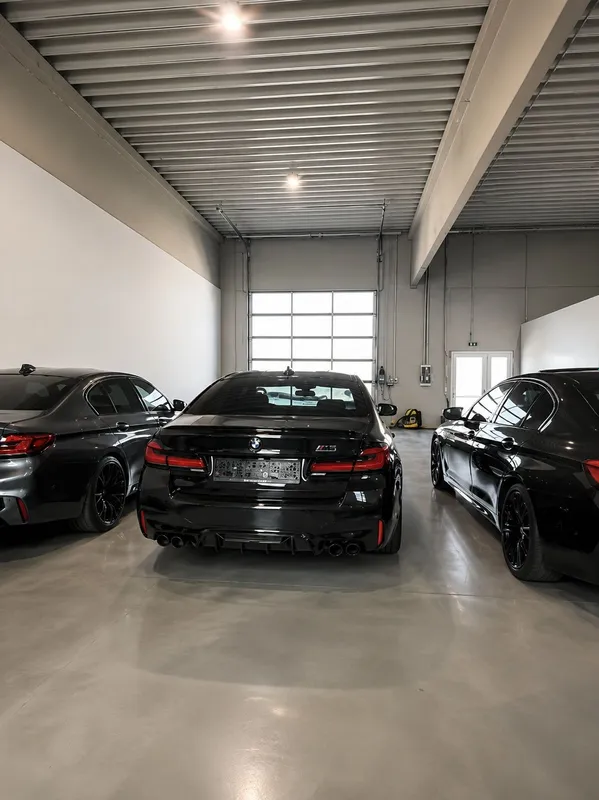 BMW M5 F90 2023 Full 4 BMW M5 F90 2023 Full 4