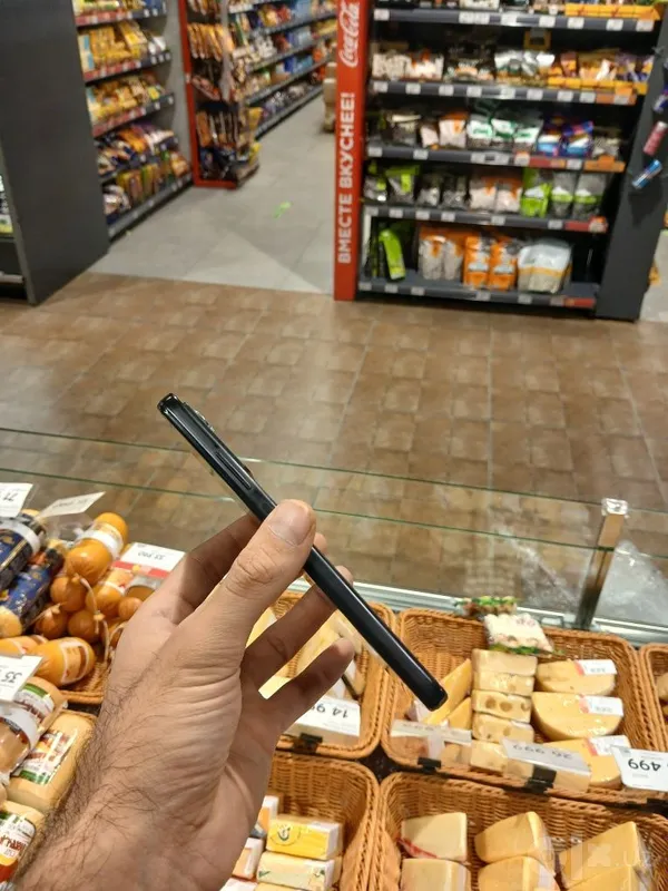 Redmi Note 12 Pro 5 Redmi Note 12 Pro 5