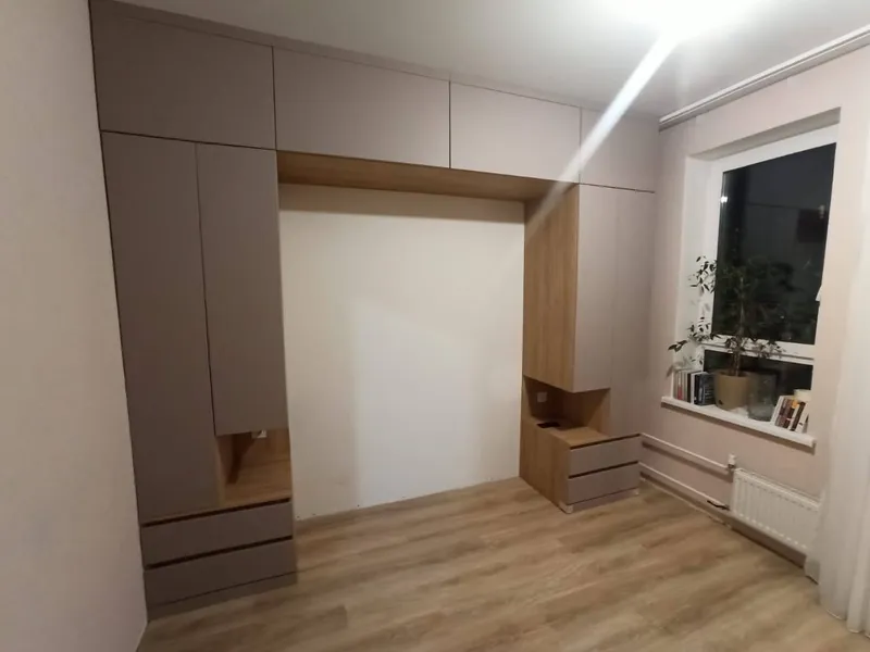 Buyurtma asosida mebel tayyorlash 3 Buyurtma asosida mebel tayyorlash 3