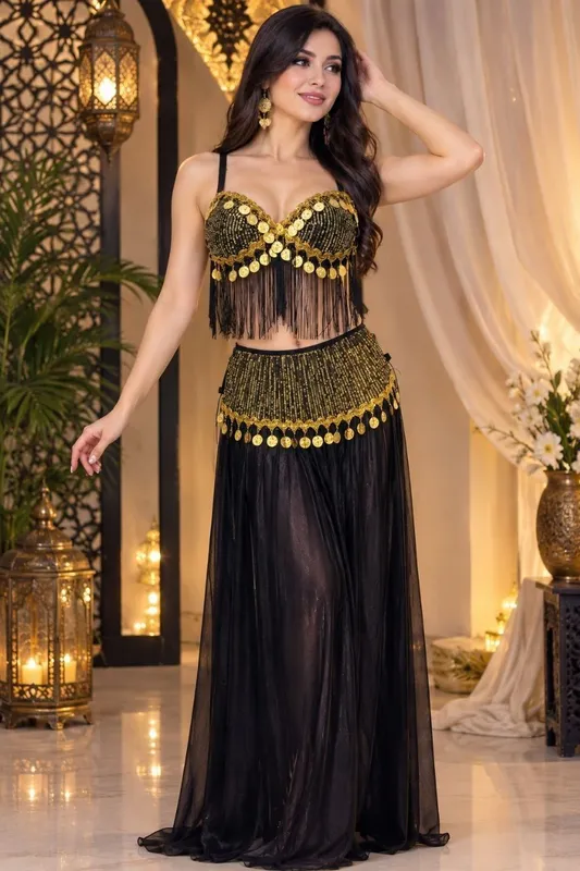 arabcha kastyumlar 8 arabcha kastyumlar 8