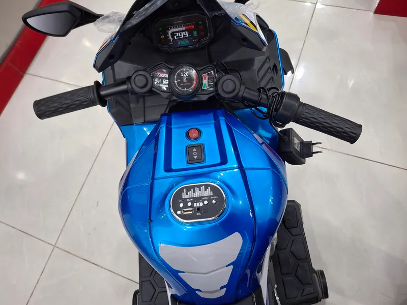 bolalar uchun matasikil