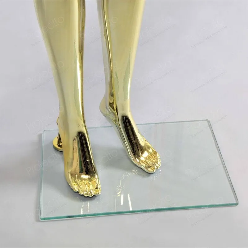 Maniken sotiladi. Tilla rangda ideal holati — фото 3