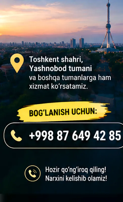 Качественно выполняем кафельные и обойные работы 4