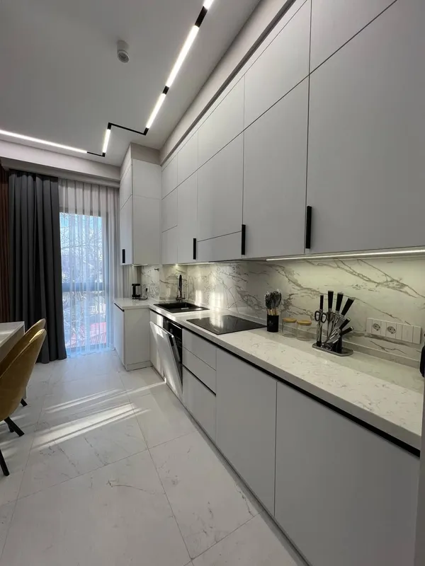 Arenda ЖК Mirabad Avenue 3 Arenda ЖК Mirabad Avenue 3