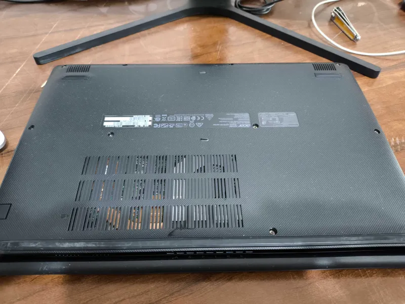 Acer Windows 11 8GB RAM/128GB SDD/1TB HDD 3 Acer Windows 11 8GB RAM/128GB SDD/1TB HDD 3