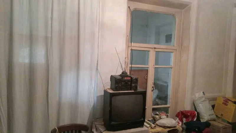 дом 6