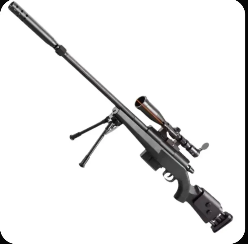 M24