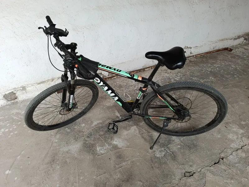 Velik sotiladi 800 ming