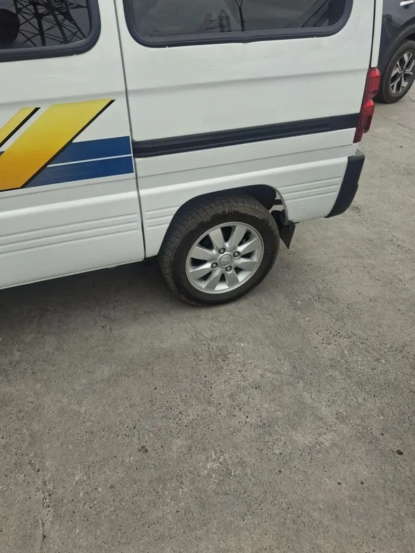 Diska sotiladi damas matizga nexia 1.2 ga tushadi Diska sotiladi damas matizga nexia 1.2 ga tushadi