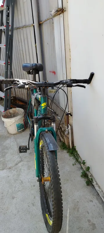 velosiped 5 velosiped 5