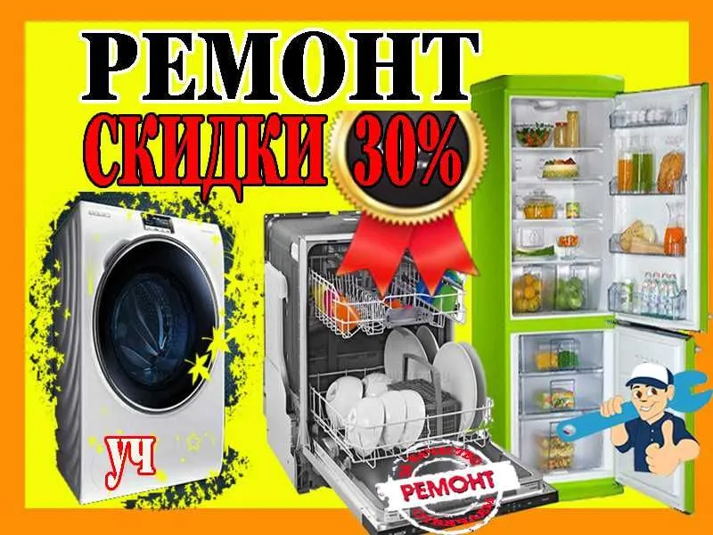мастер remont tuzatish sozlash Ремонт тузатиш устаси ustasi master мастер remont tuzatish sozlash Ремонт тузатиш устаси ustasi master