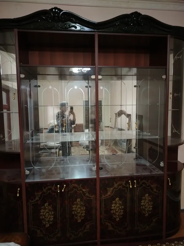 Горка стенка, не использовалась, 2 млн, ещё договоримся 2 Горка стенка, не использовалась, 2 млн, ещё договоримся 2